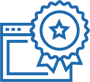 whatwedo_icon