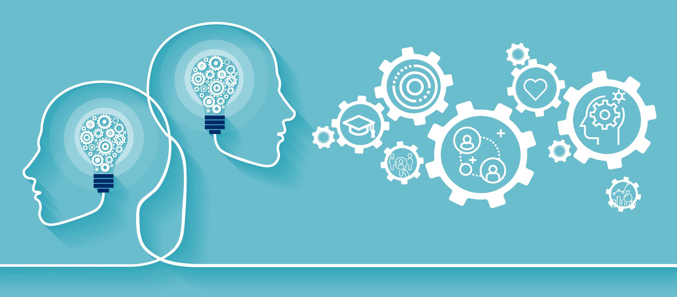 10 Resources to Start a Career in Private Practice and Therapy