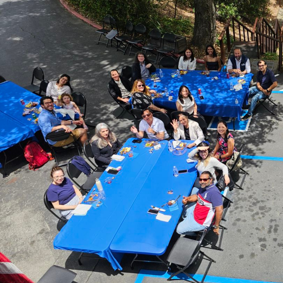 WoW-Social-Lunch-1080x