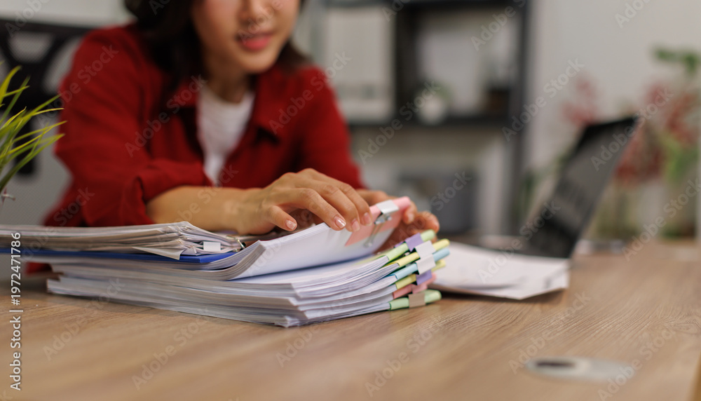 How Can Forensic Psychologists Translate Violence Risk Assessment Into Effective Risk Mitigation Planning?