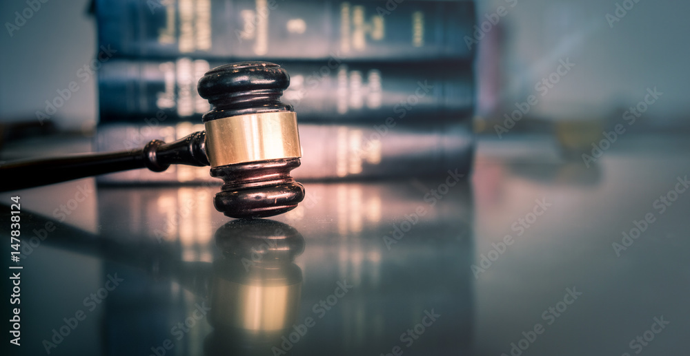 Should Forensic Psychologists Use the Millon Clinical Multiaxial Inventory-IV in Criminal Court Evaluations?