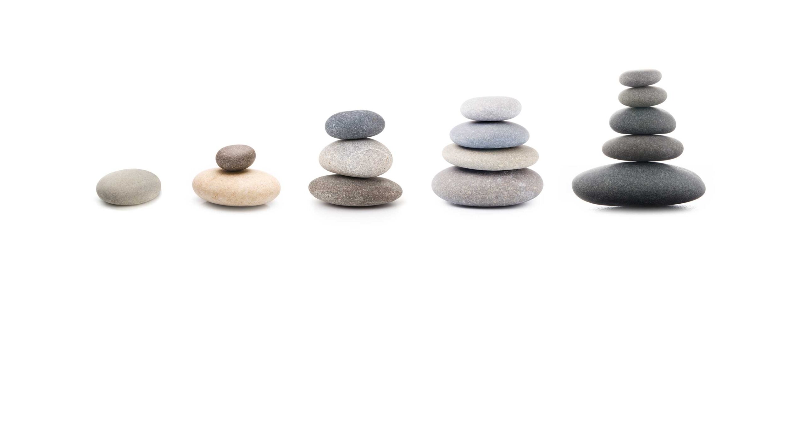 Mindfulness Activity #196