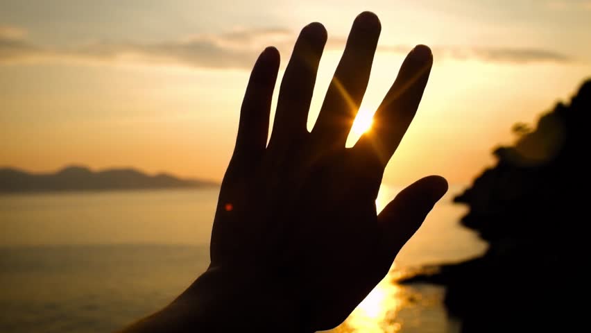 Culture, Diversity, and Spirituality in Counseling – A Conversation with Amanda Giordano and Elizabeth Prosek