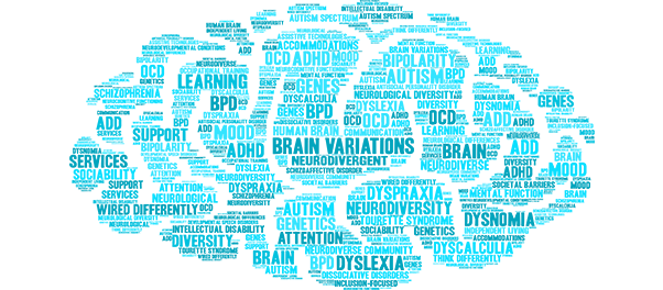 ADHD vs. OCD in Children