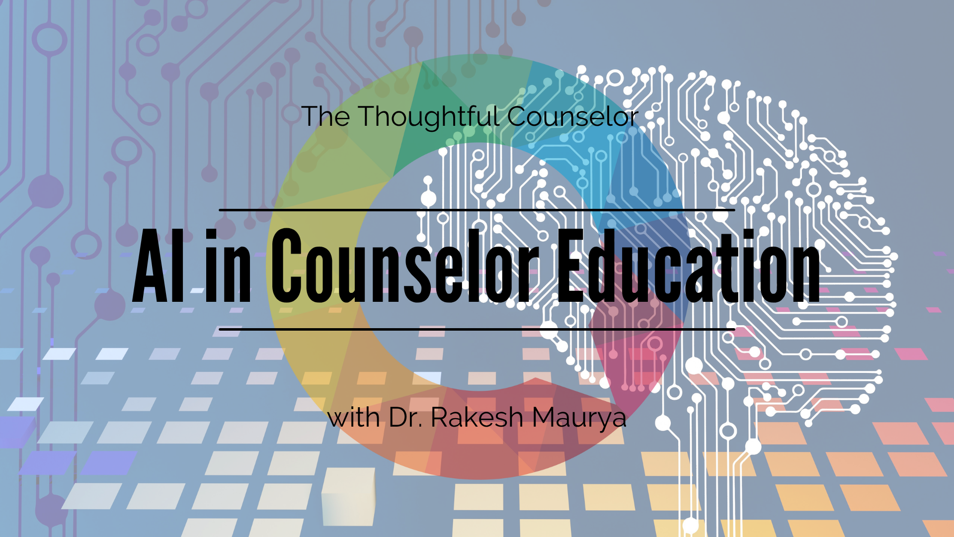 AI Client Simulation in Counselor Education: What do we know?