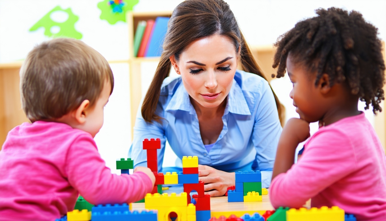 Play therapy is a pivotal intervention for children experiencing emotional and behavioral challenges This therapeutic approach utilizes the natural medium of play to help children express what they may struggle to articulate through words Show a play-2
