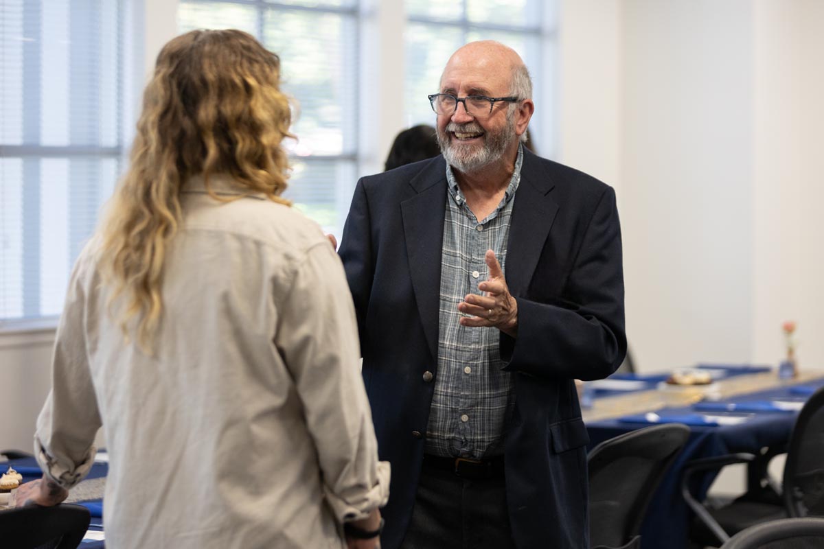 2025 Faculty Awards-StandardRes-1200px-wide-50-WSnow