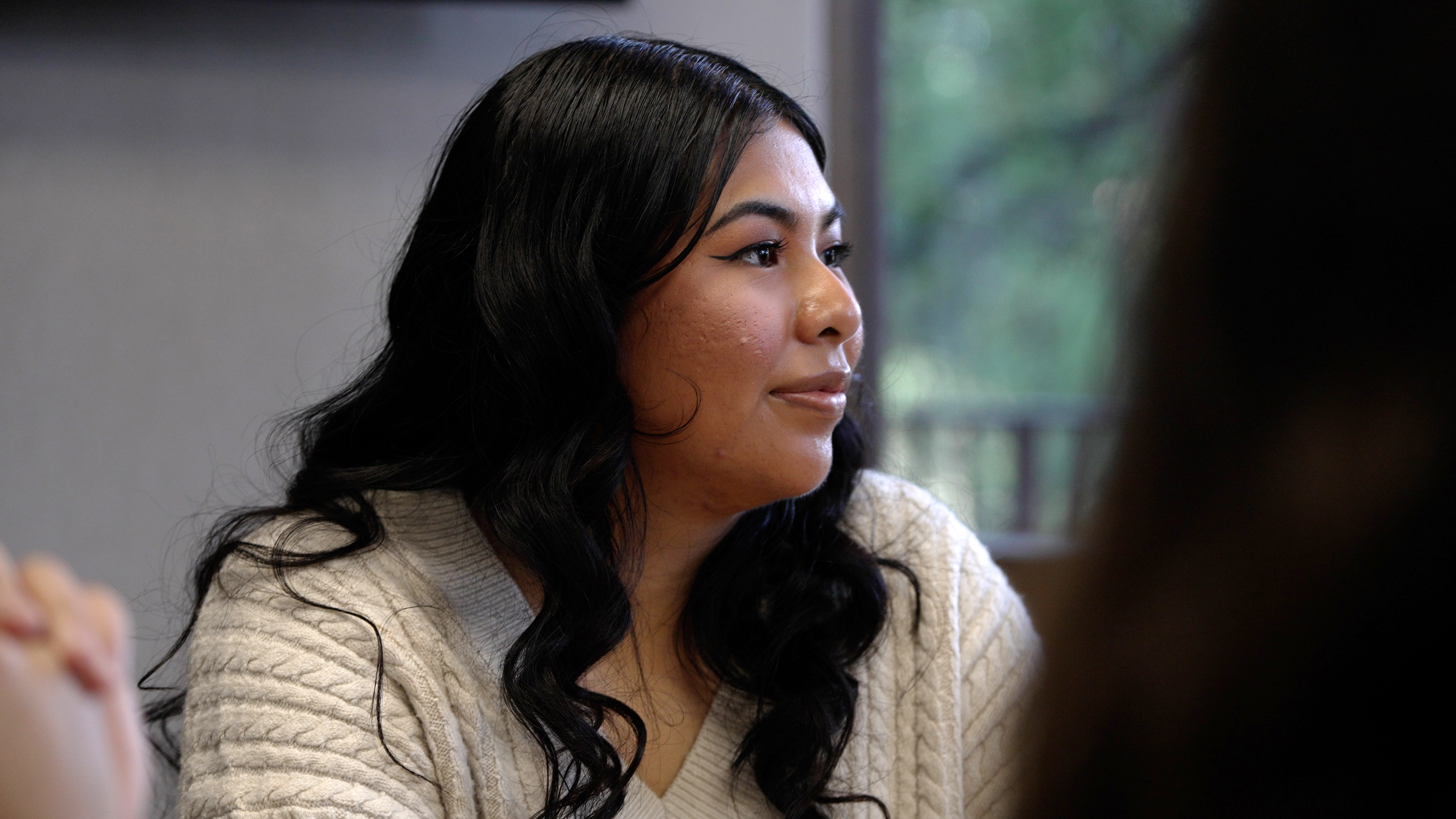 Copy of Cal-in-CR-W23-P0246-2160H