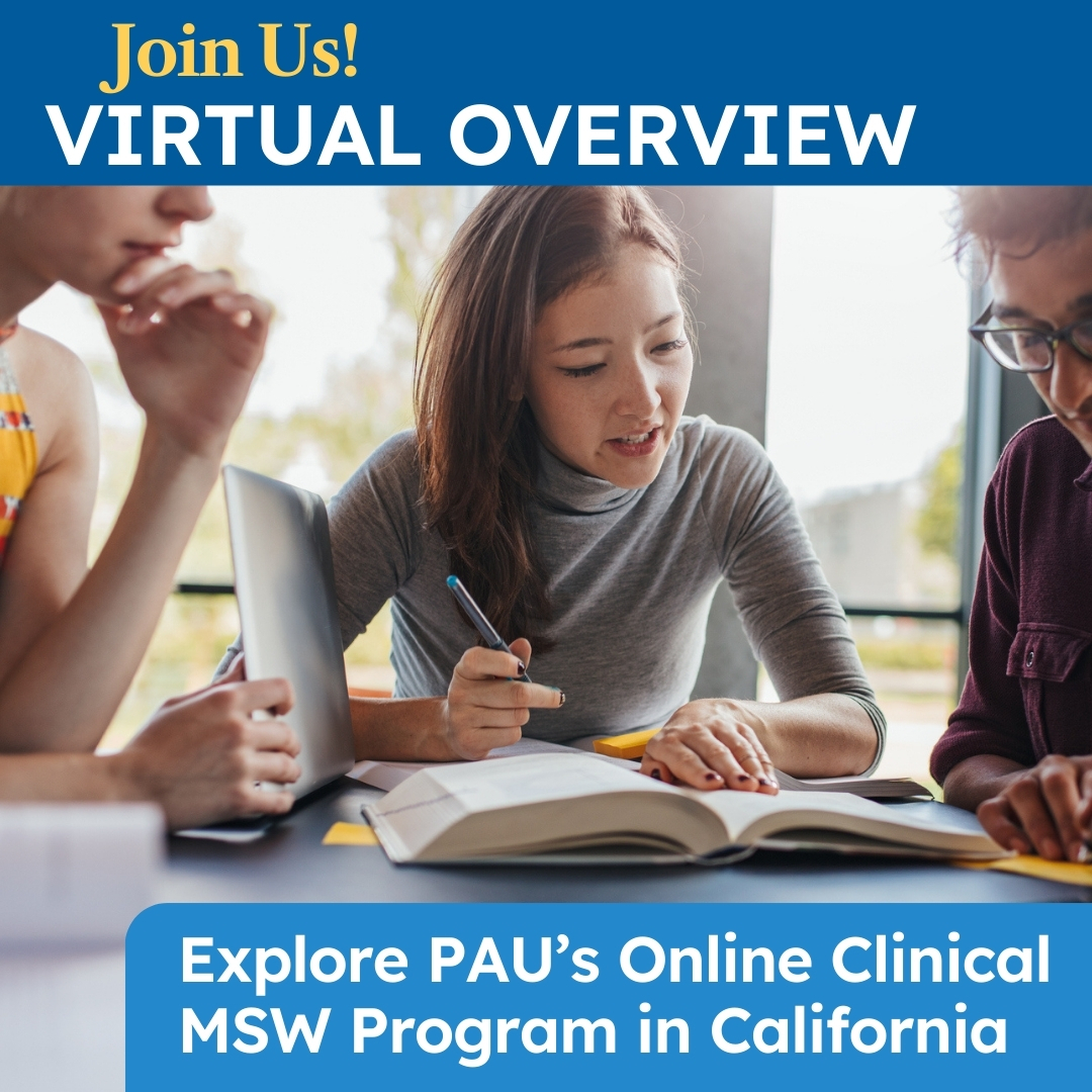 Admissions - HS - MSW Virtual Overview Image