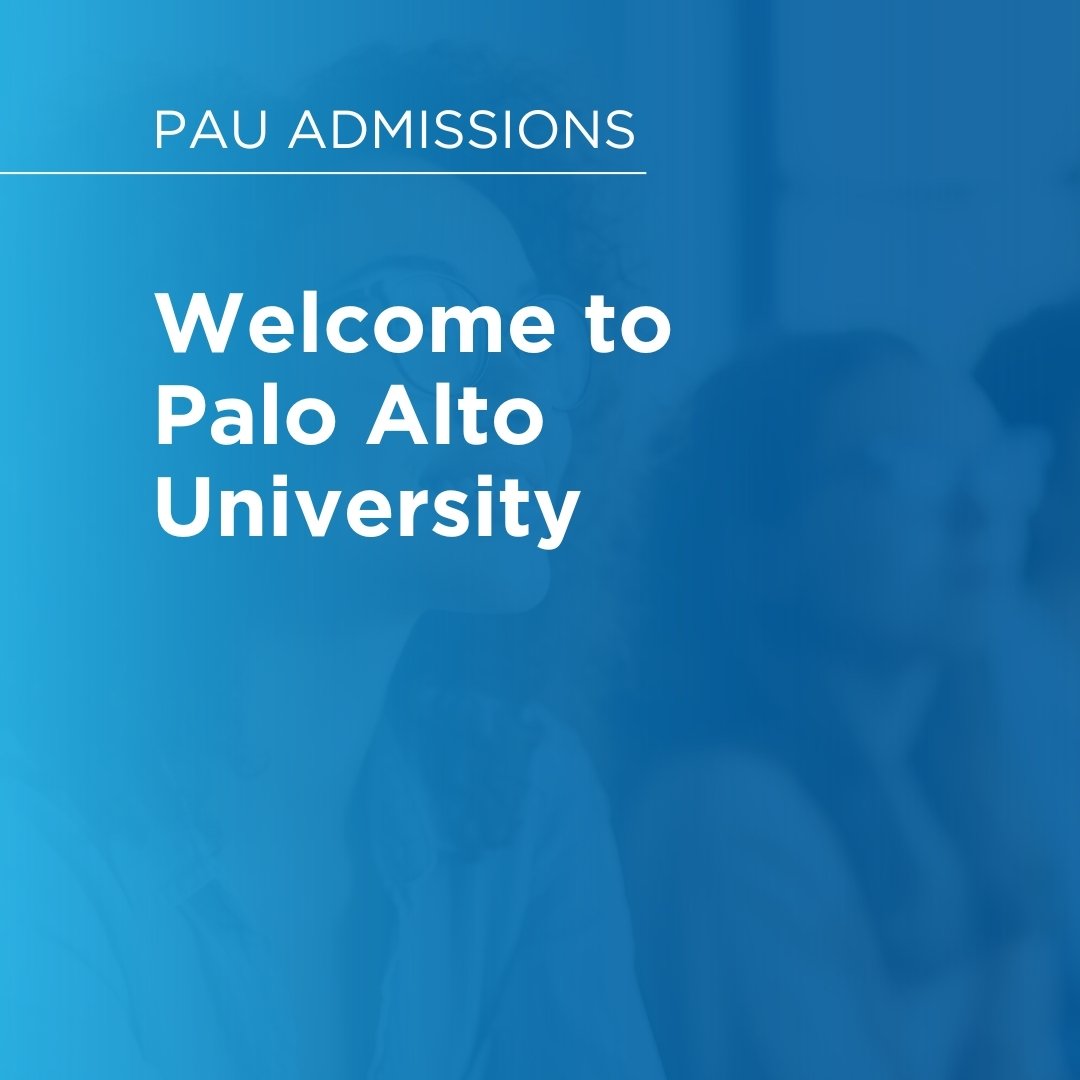 Admissions-Welcome PAU-EventPageImage