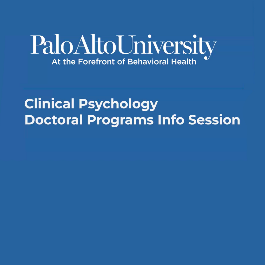 PAU-PhDPsyD-Info-Session-Social-Image