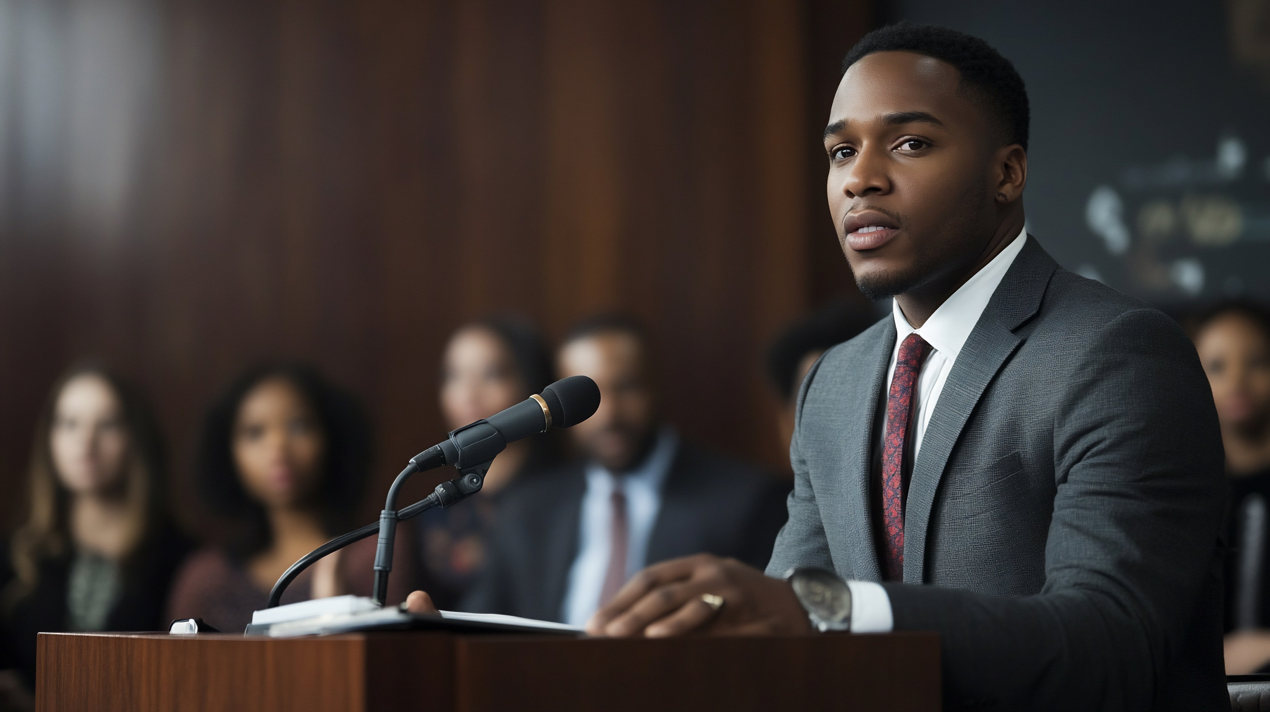 How Does a Forensic Psychologist Testifying as a Criminal Court Expert Witness Navigate Competency to Stand Trial Evaluations that Hold Up Under Courtroom Scrutiny?