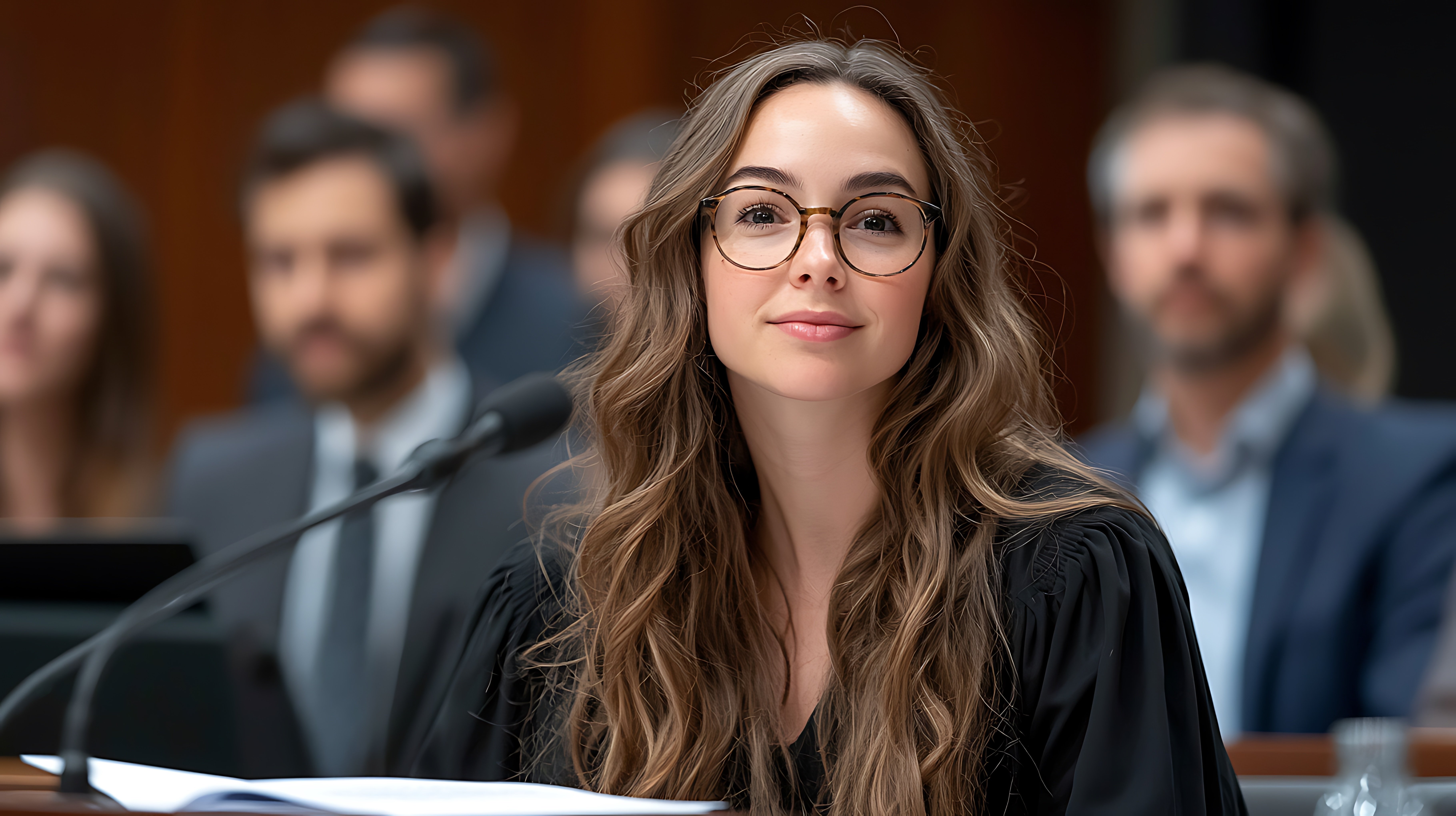 What Examples of Junk Science Most Commonly Appear in Forensic Psychological Assessments, and How Can Forensic Psychologists Avoid Them?