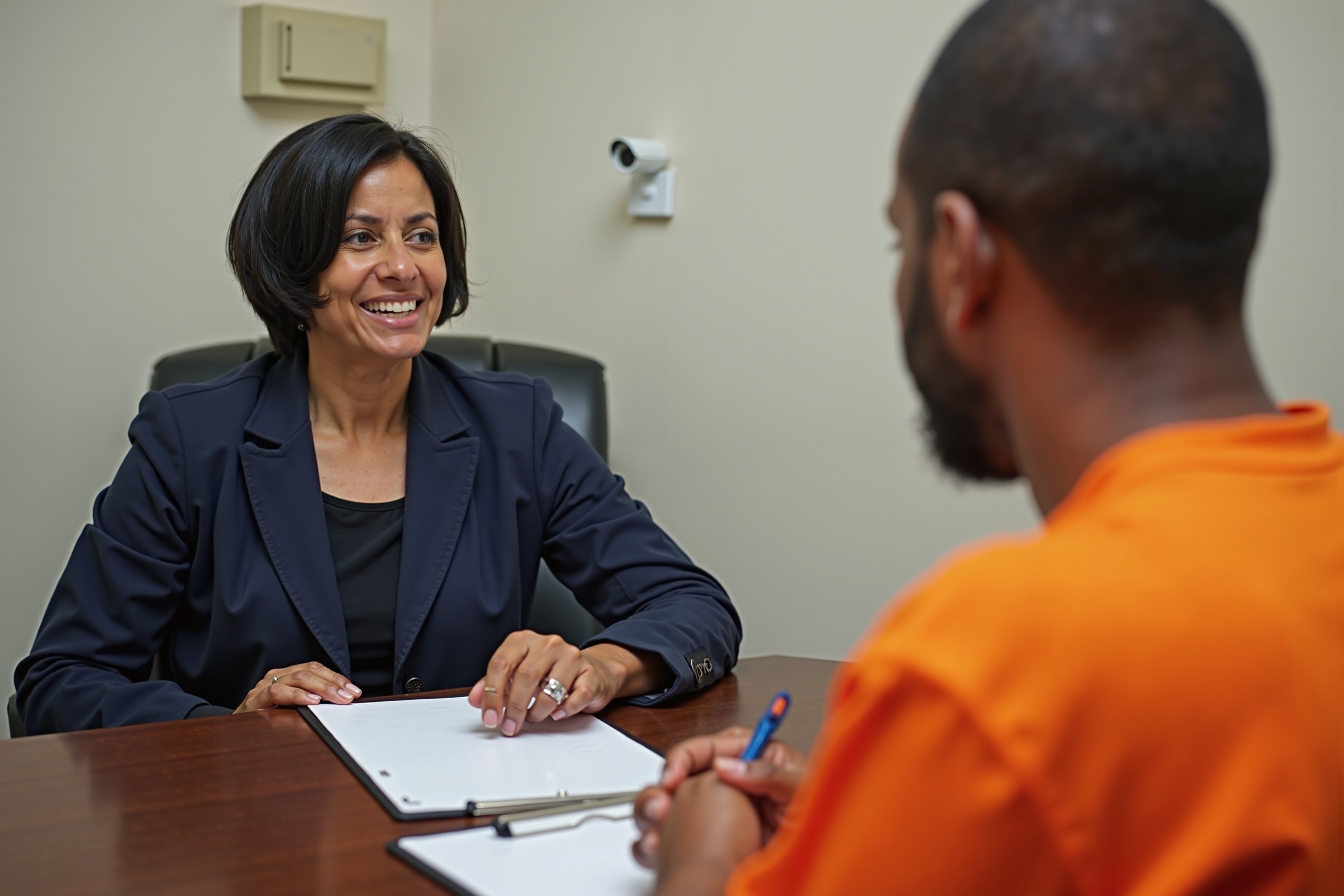 What Should I, as a Forensic Psychologist Specializing in Violence Risk Assessment, Understand About Case Law Shaping Assessment Standards?