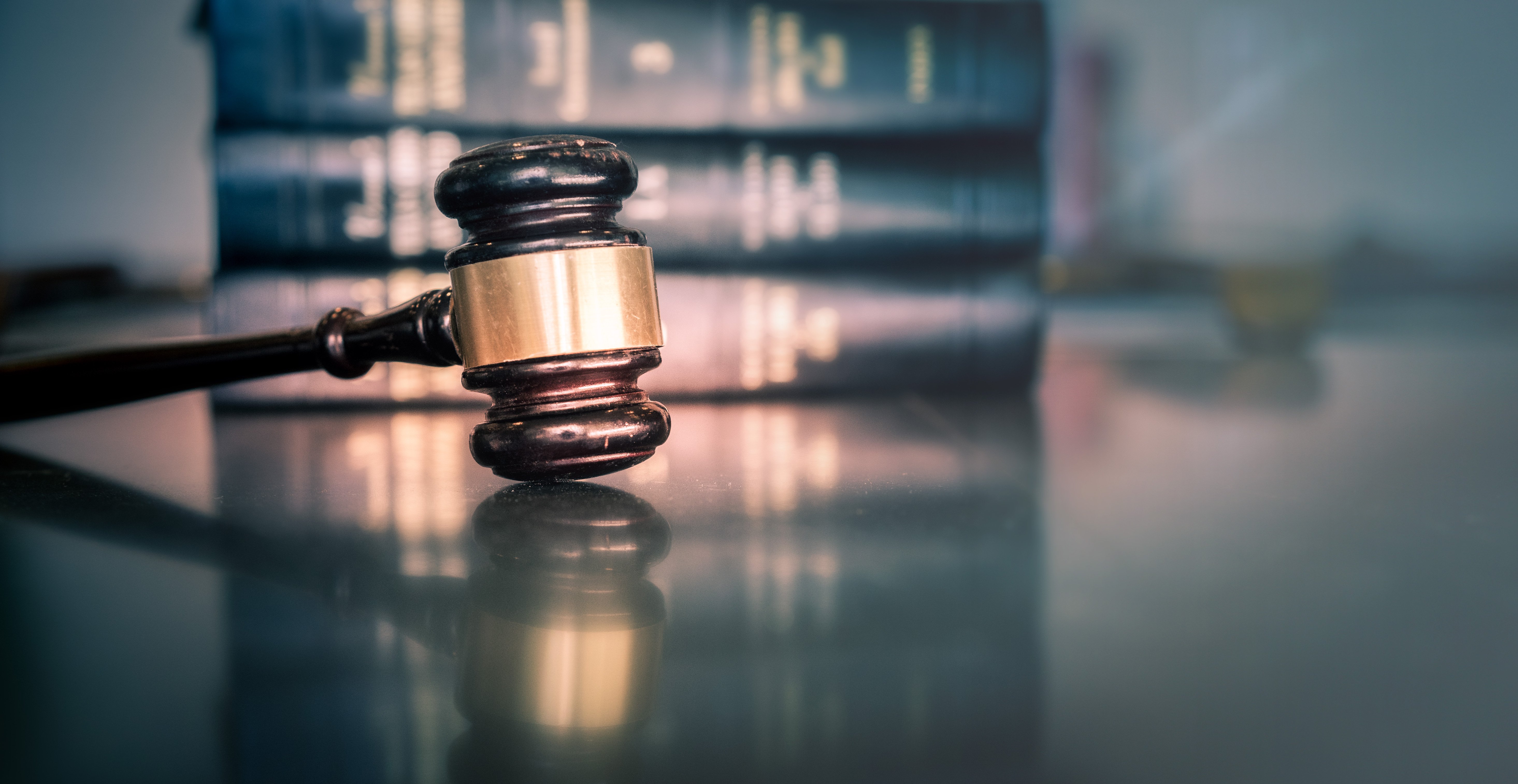 Should Forensic Psychologists Use the Millon Clinical Multiaxial Inventory-IV in Criminal Court Evaluations?