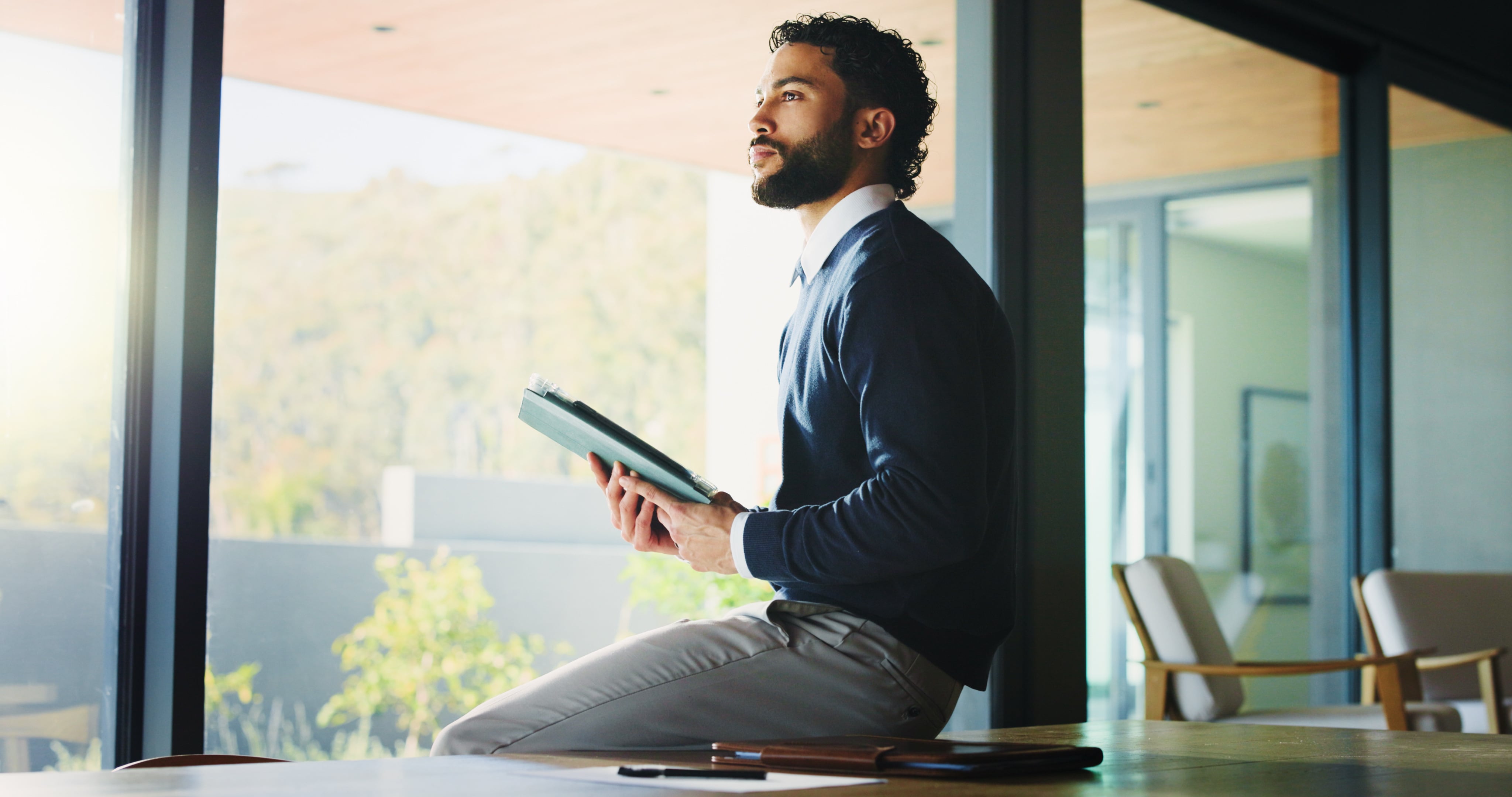 As a Forensic Psychologist, How Should I Decide When the MacArthur Competence Assessment Tool (MacCAT) for Criminal Adjudication Is Appropriate for Use in Criminal Court?