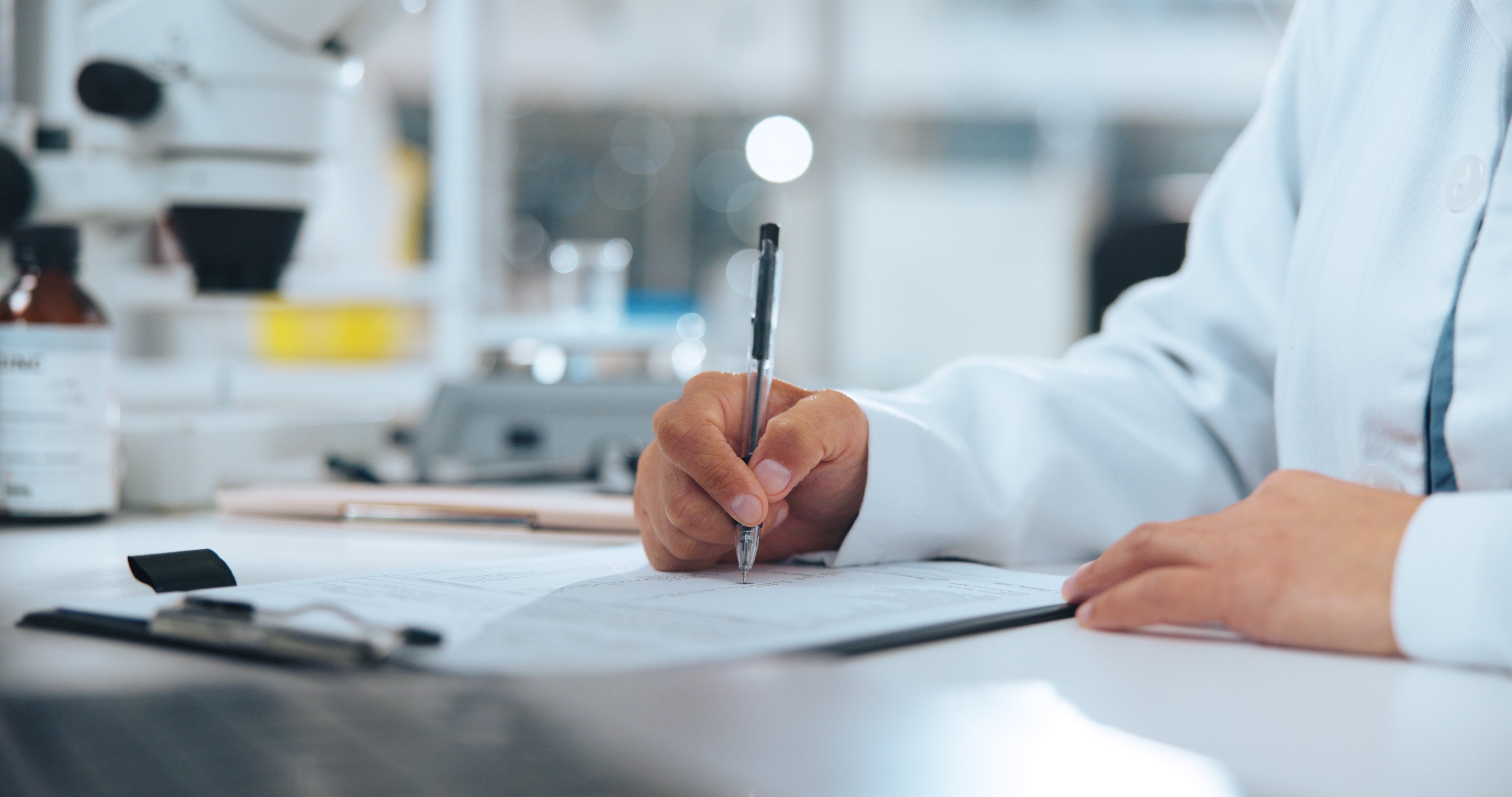 Elevating Evidence: MMPI-3 for the Forensic Psychologist Wanting to Specialize in Custody Evaluations