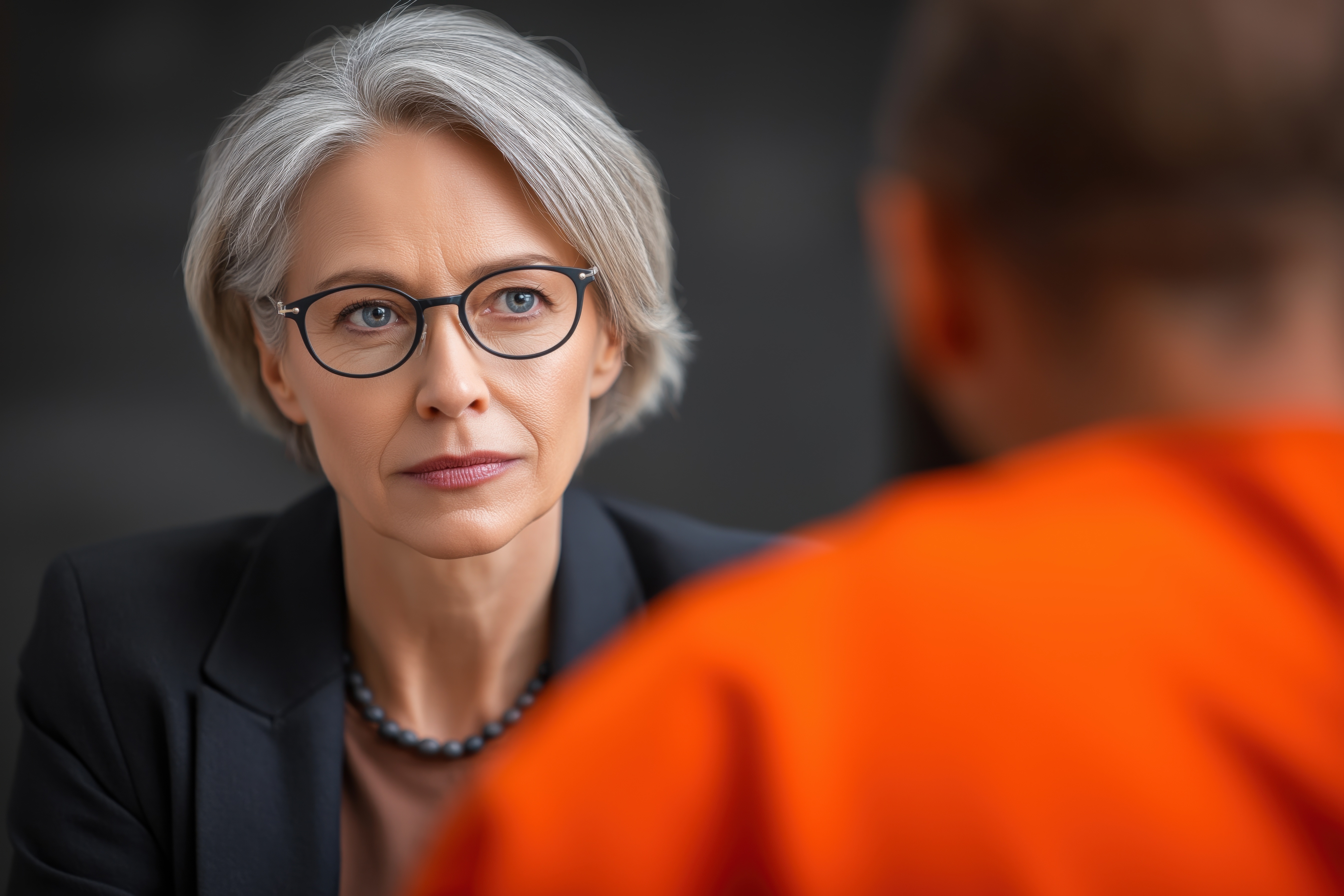 How Do I, As a Forensic Psychologist, Use the SARA-V3 to Advance Intimate Partner Violence (IPV) Case Formulation and Risk Management?