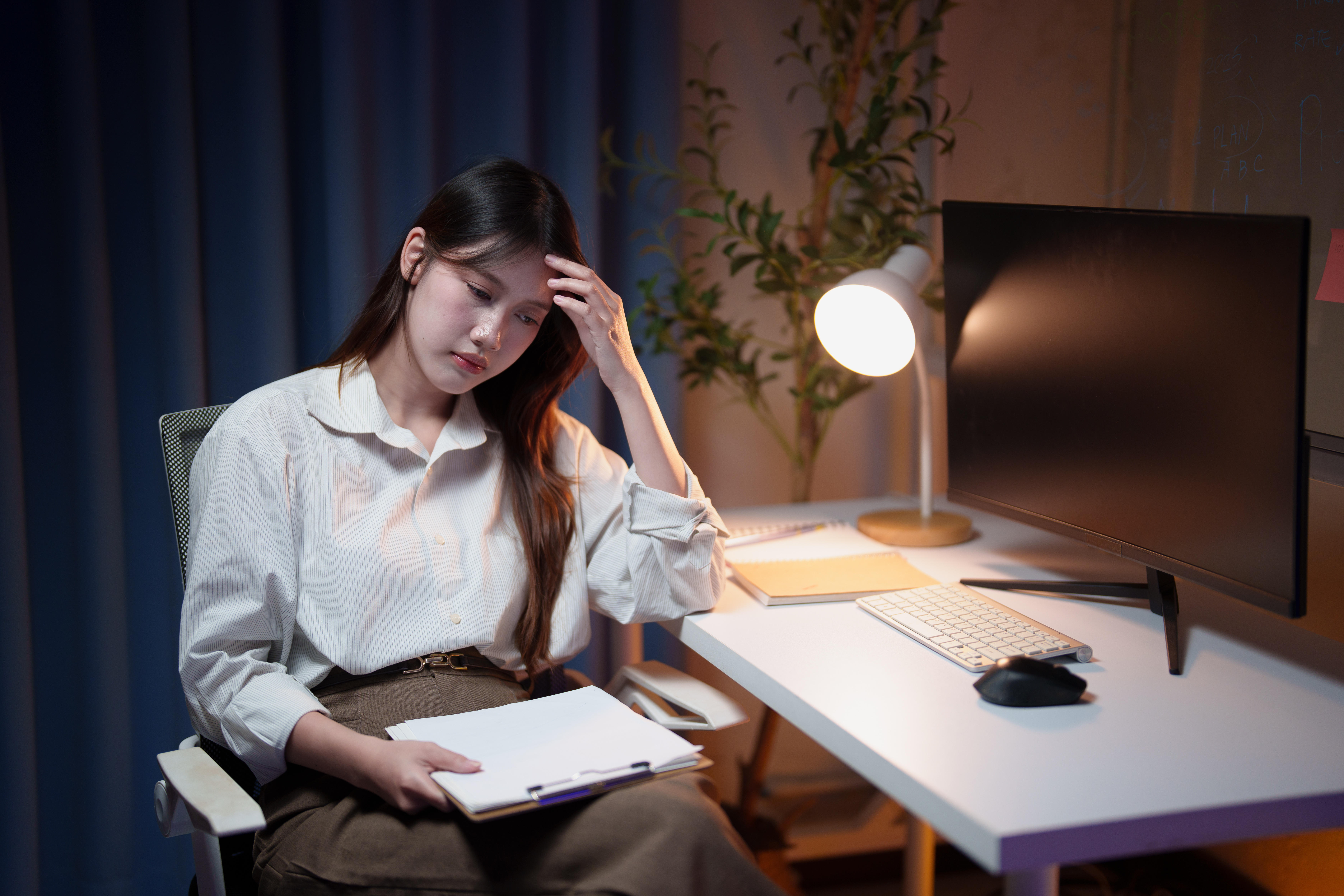 As a Forensic Psychologist in Criminal Court, What Do I Need to Understand About Psychometric Theory to Support Defensible Opinions?