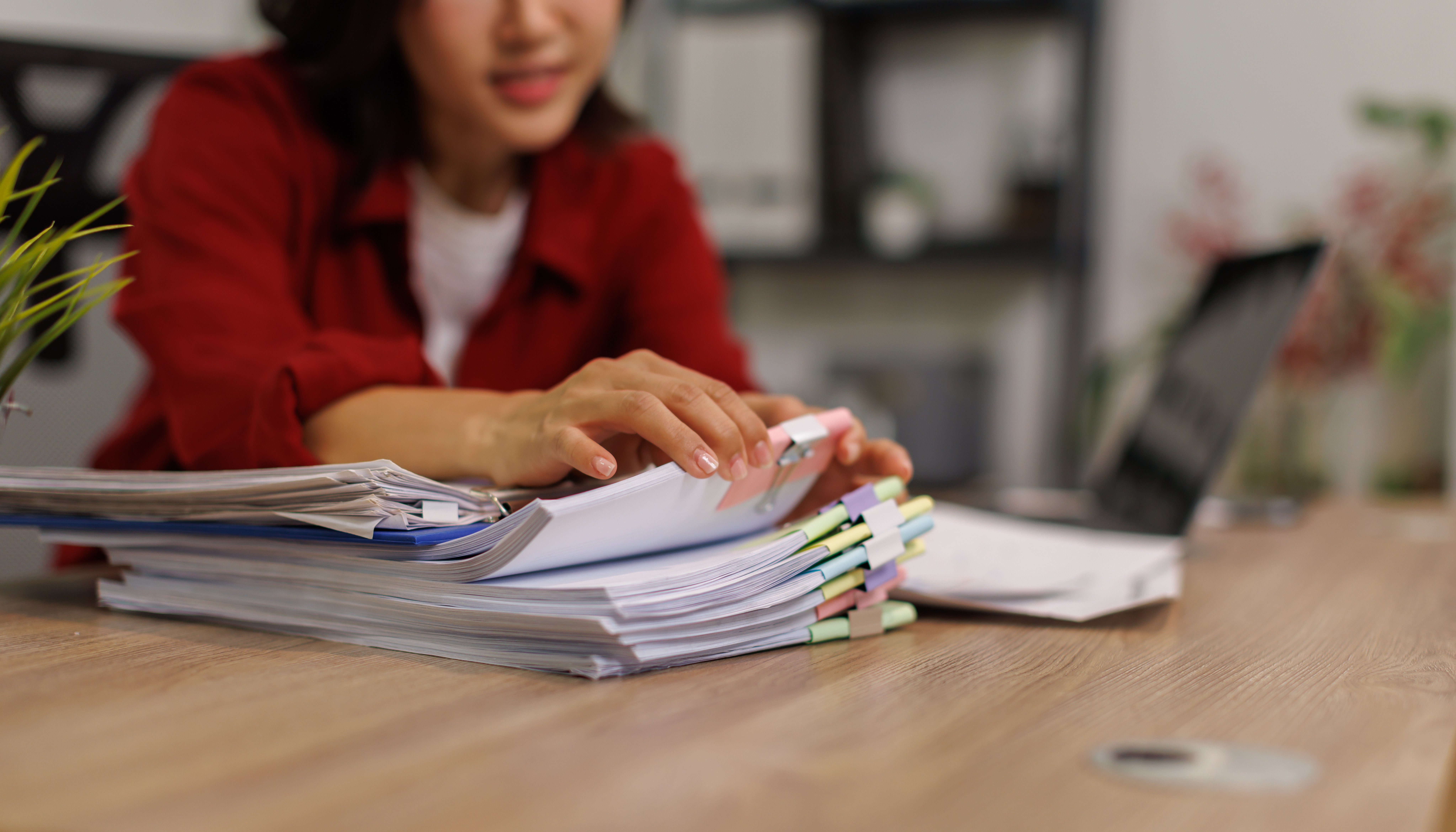 How Can Forensic Psychologists Translate Violence Risk Assessment Into Effective Risk Mitigation Planning?