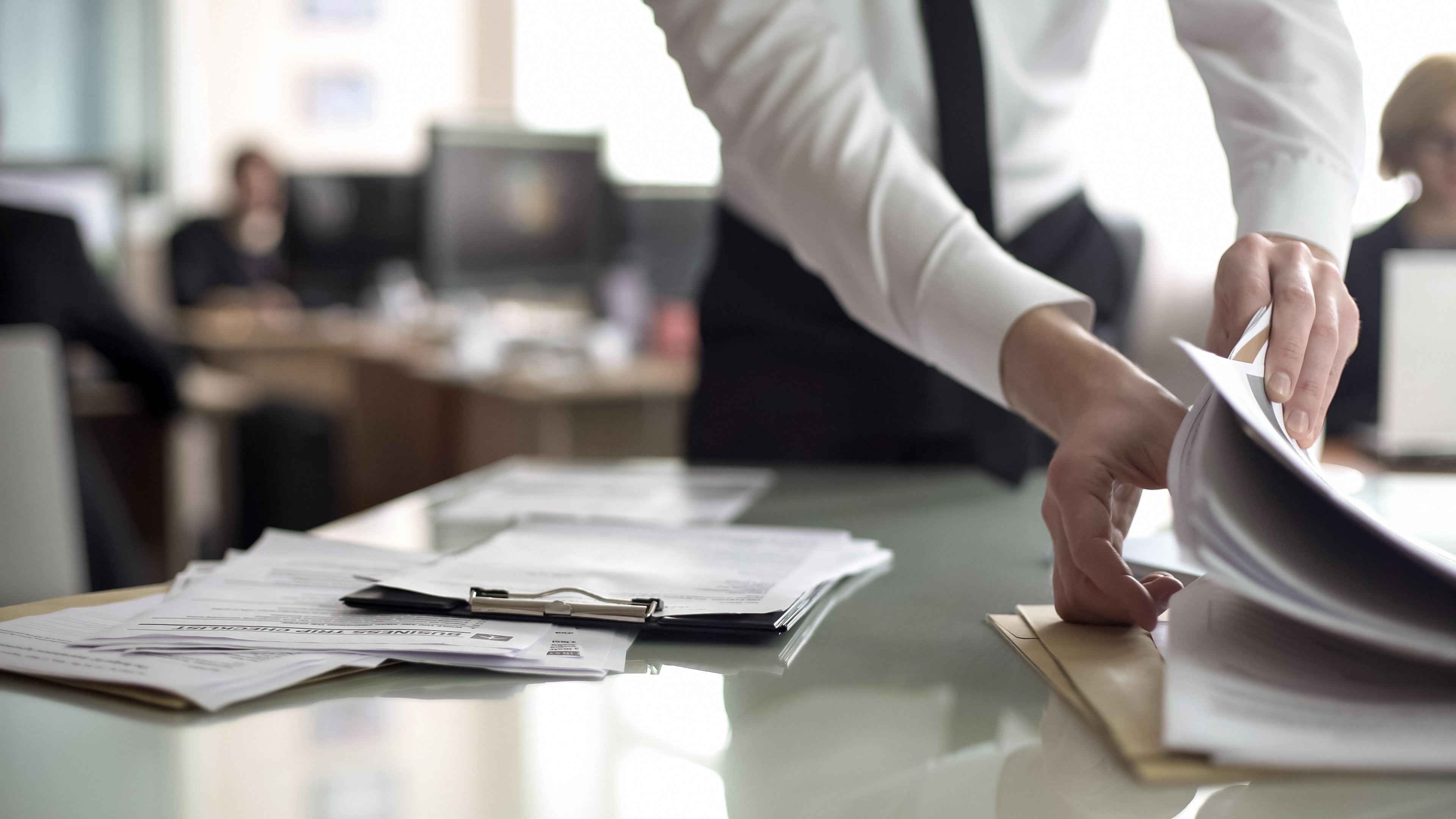 What the Forensic Psychologist Must Know About Violence Risk Assessment With Complex Presentations: Comorbid Psychosis, Trauma, or Neurocognitive Impairment Affect Risk Formulations