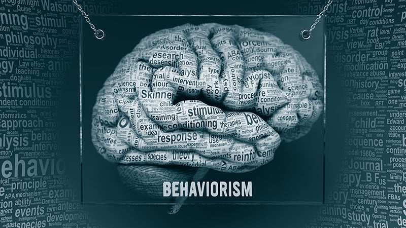 Understanding Behaviorism