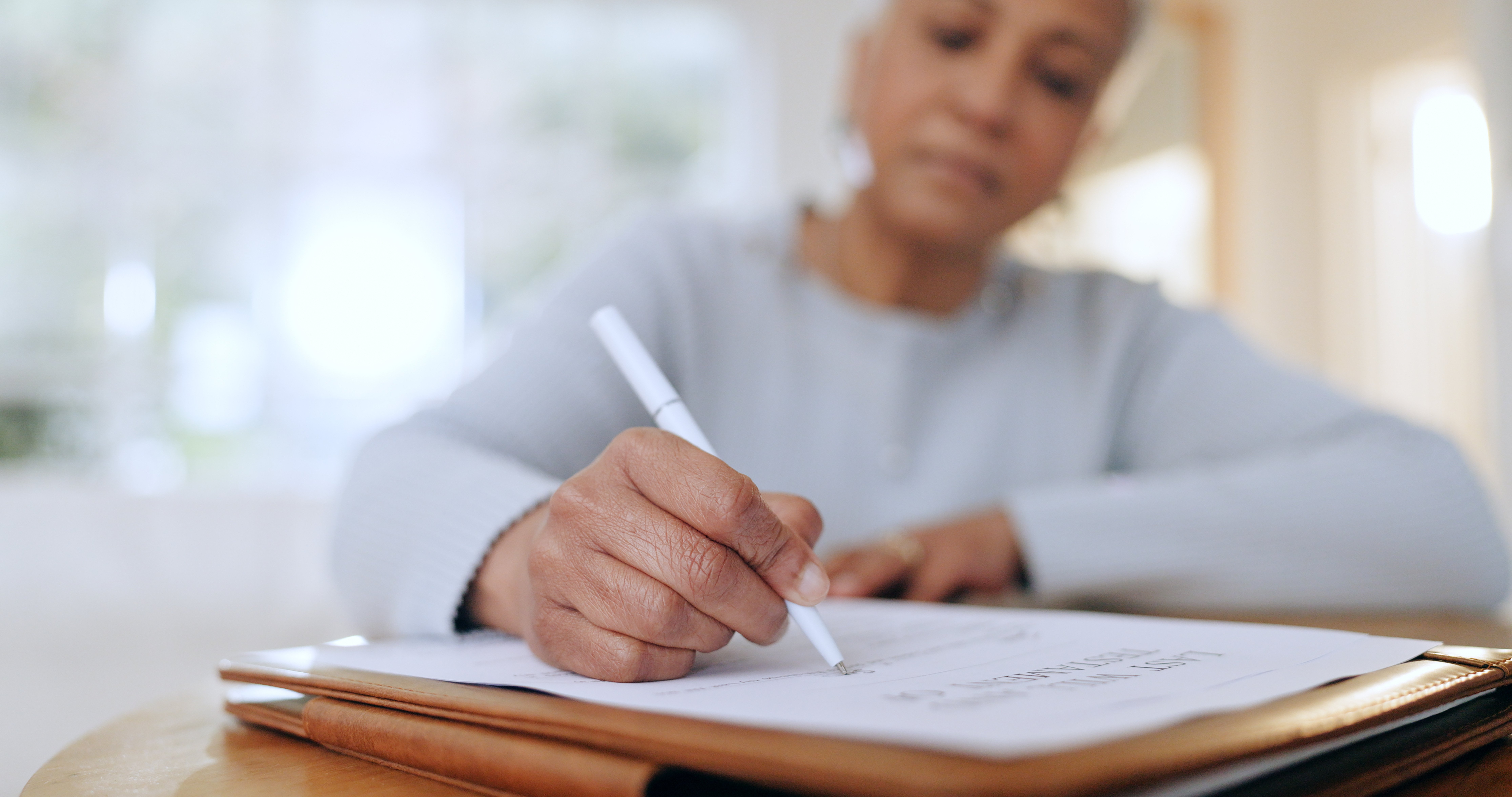 How Can I, as a Forensic Psychologist, Use the Rule 702 Standard to Anticipate Challenges to Criminal Forensic Assessments Before Testimony?