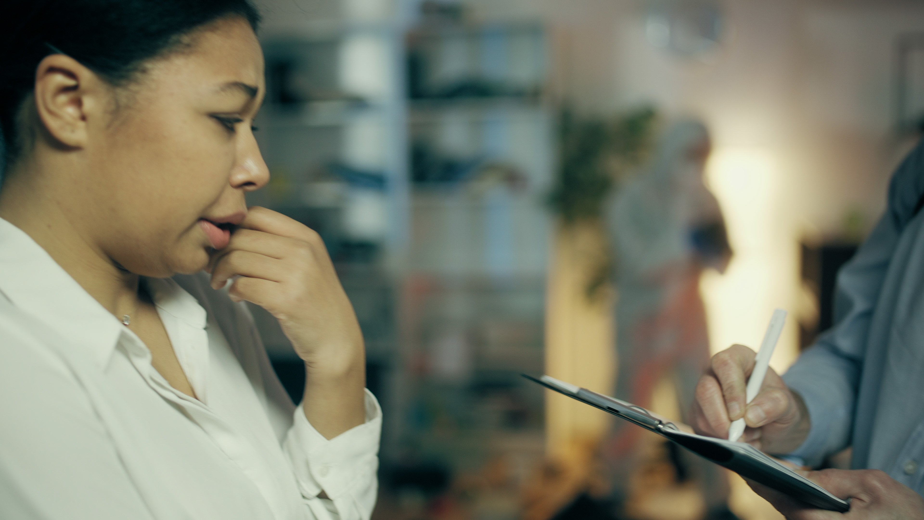 Violence Risk Assessment in Action: How Do Forensic Psychologists Balance Perpetrator Risk and Victim Vulnerability in Stalking Assessment and Management?