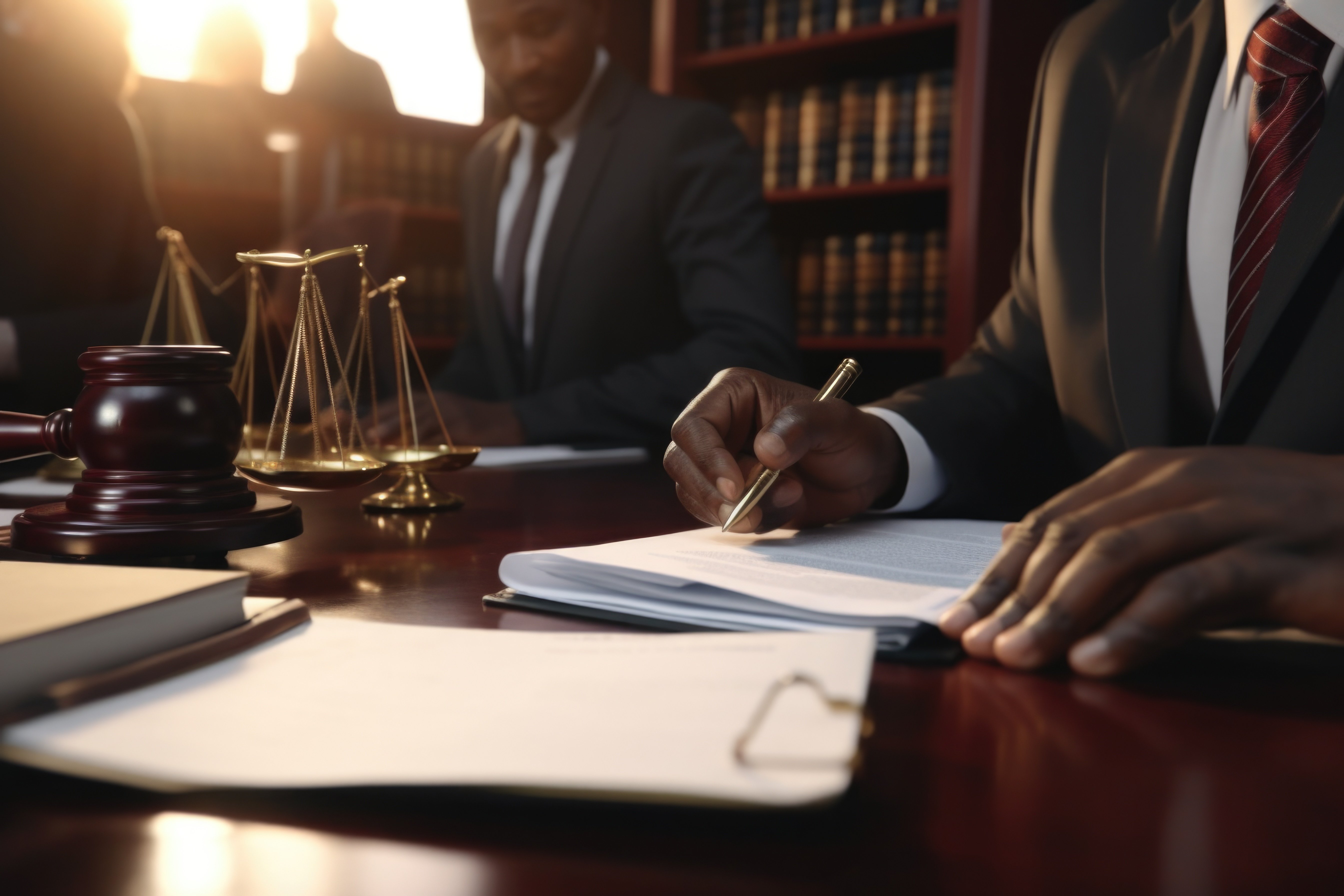 What Do I, as a Forensic Psychologist, Need to Know About the Daubert Criteria When Preparing Opinions for Criminal Court?