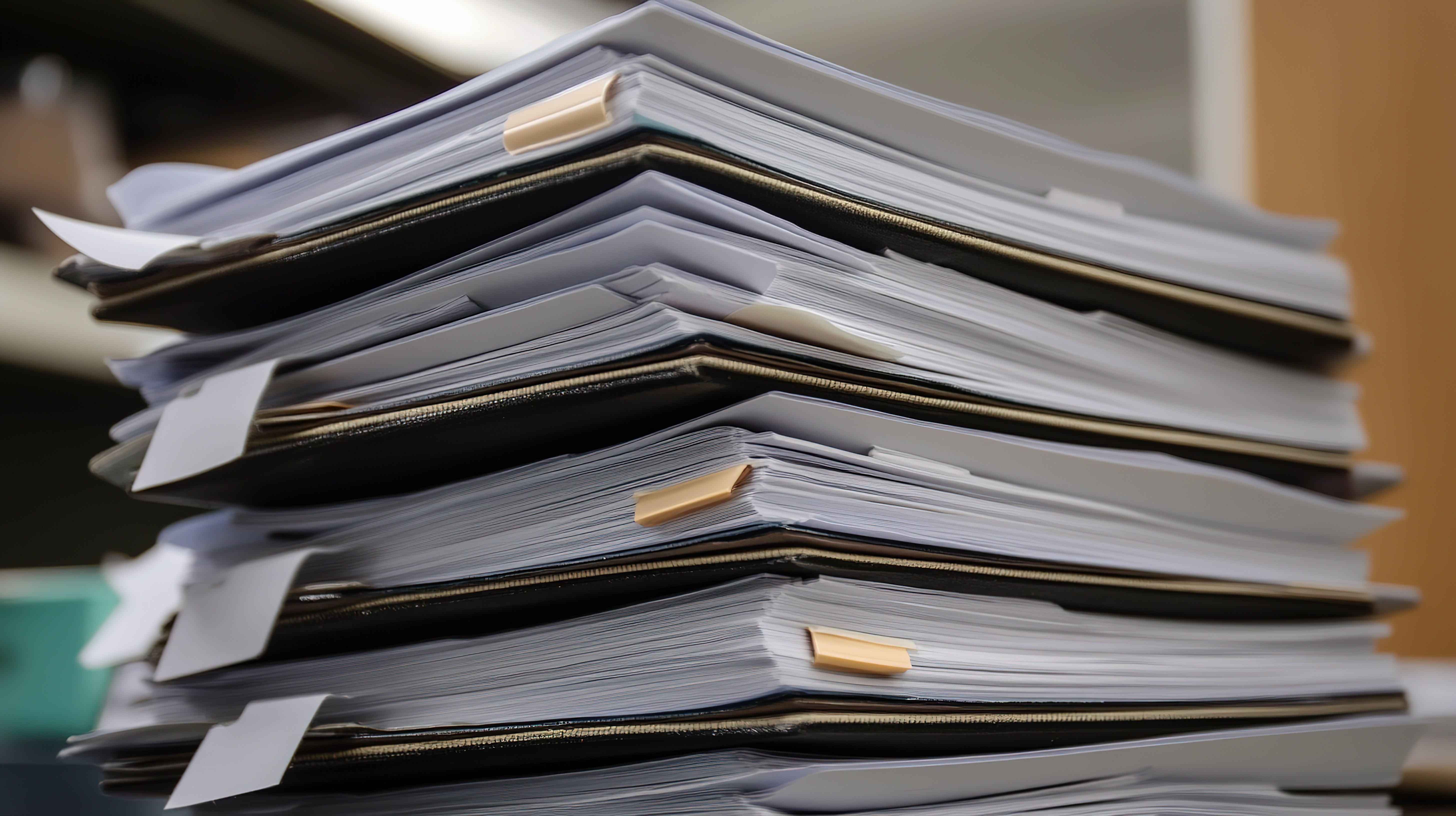 How Can Report Writing Strengthen Criminal Court Assessment for Forensic Psychologists?