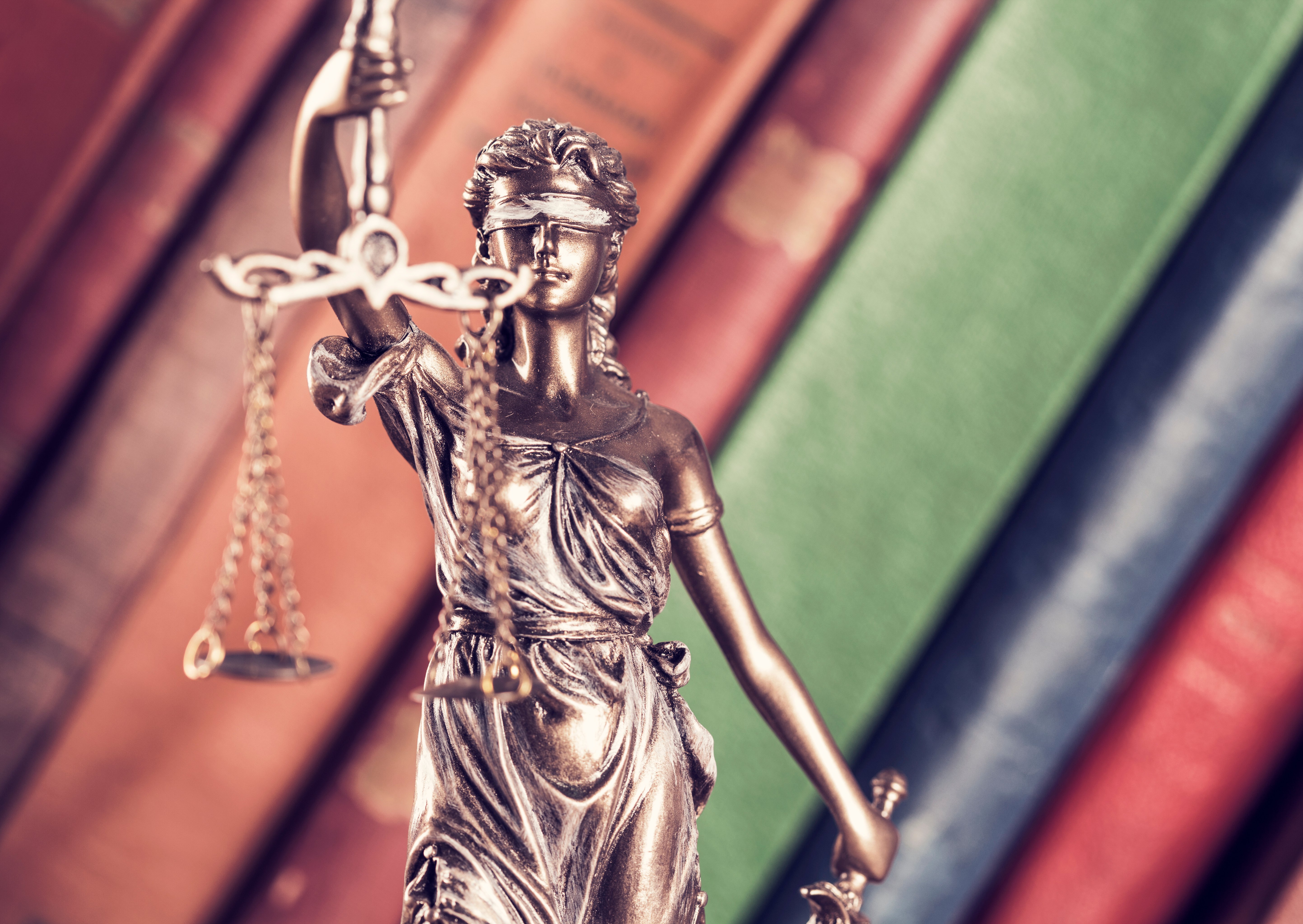 What Should Forensic Psychologists Know About High-Stakes Sentencing in Juvenile Murder Cases?