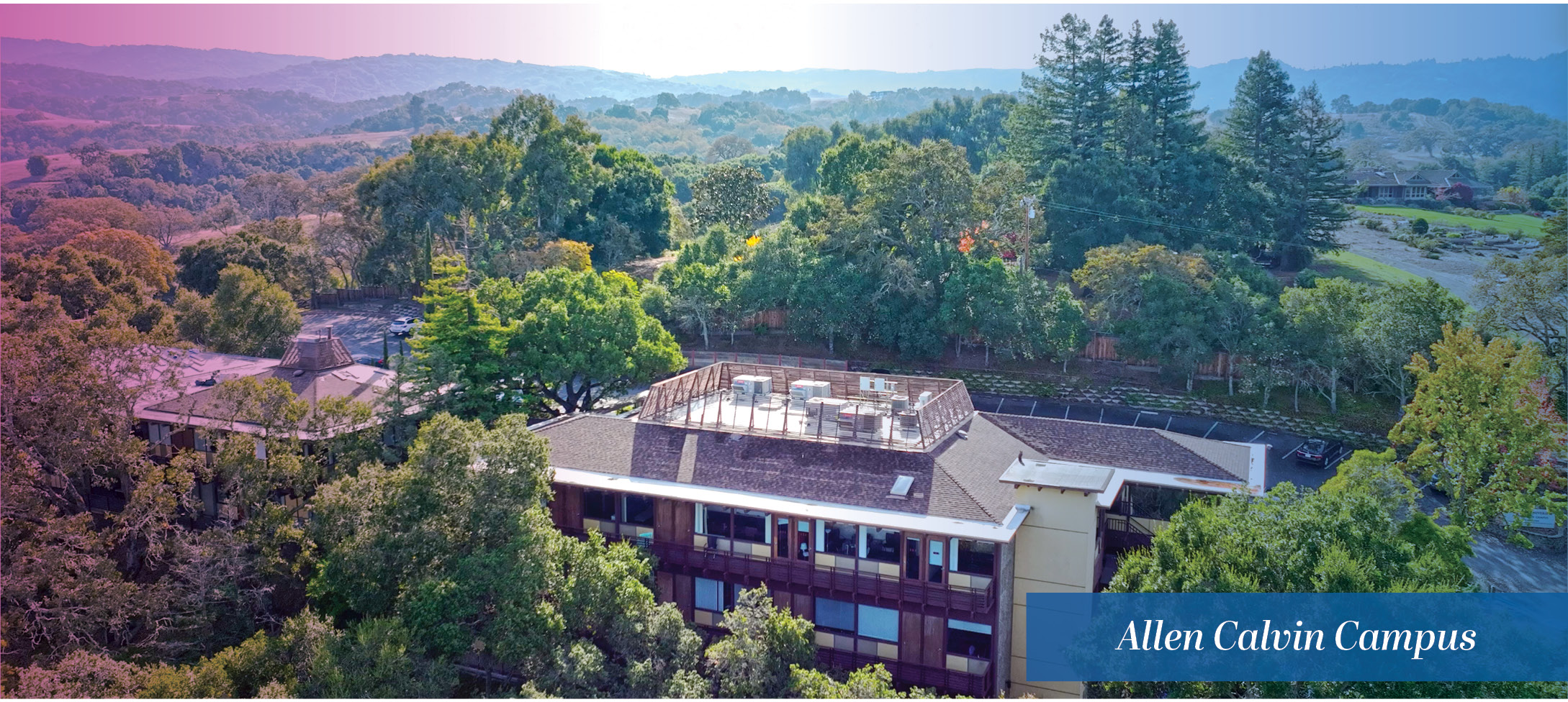 AllenCalvin-Campus-withLabel