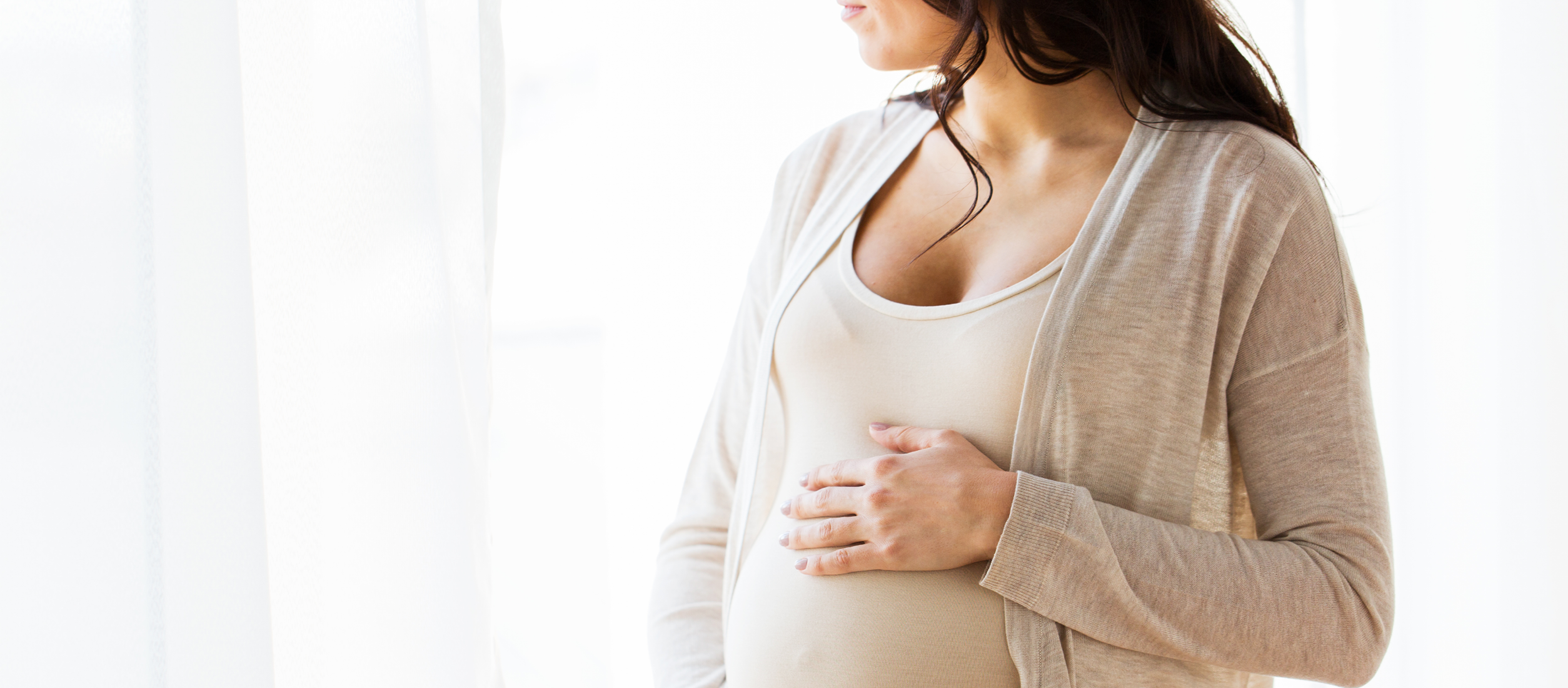 DBT vs CBT for Perinatal Depression: Emotion Regulation vs Cognitive Reframing