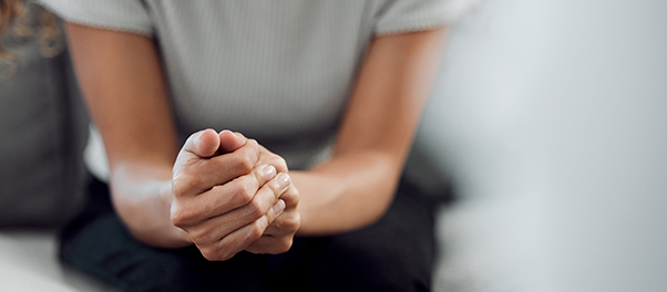 From Victim to Survivor: Empowering Steps to Break the Cycle of Trauma Bonds