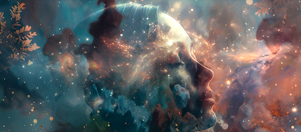 What is Catharsis?