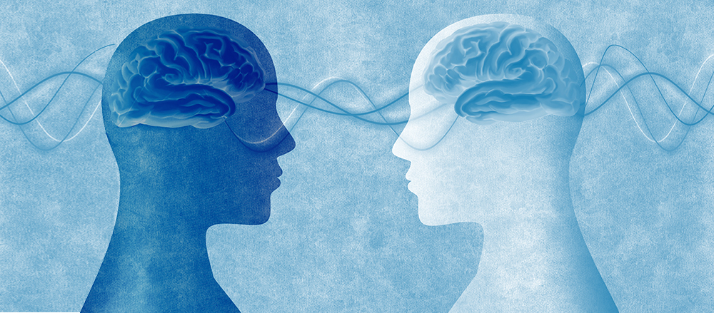 What is Evidence-Based Therapy?