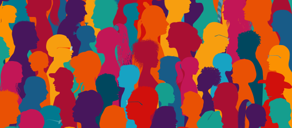 Cross-Cultural Manifestations of Borderline Personality Disorder