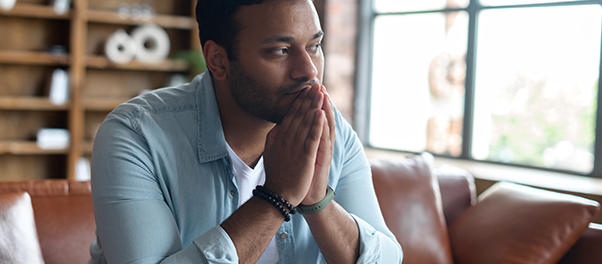 Navigating the Complexities: Behavioral Health Aspects of HPA Axis Dysfunction and Therapeutic Interventions