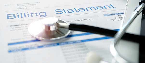 Navigating the No Surprises Act and Good Faith Estimates