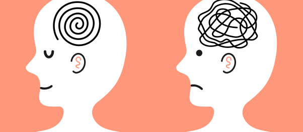 Post-Traumatic Stress Disorder Comorbidity + Differential Diagnosis