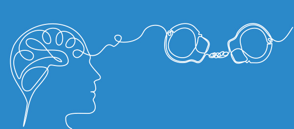 Research and Clinical Implications of Adapting DBT for Justice-Involved Individuals