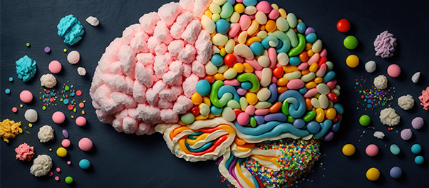 The Sweet Saboteur: Sugar's Impact on Mental Health and Behavioral Interventions