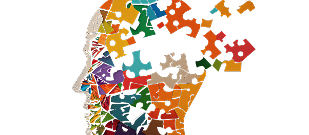 Techniques Used by Behavior Therapists
