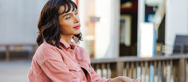 Transgender Counseling