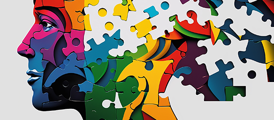 Unraveling Behavior: The Power of Behavioral Chain Analysis