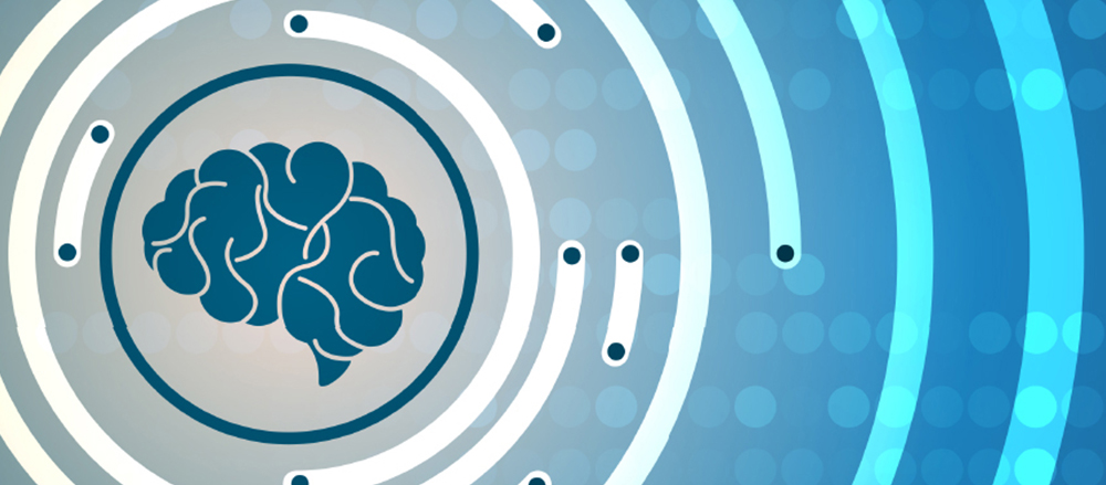 Careers in Forensic Psychology