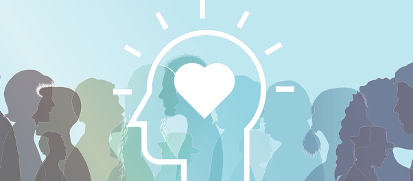 How to Maintain Cultural Mindfulness in Your Psychotherapy Career