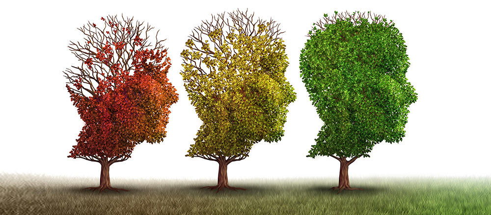 Why is Counseling Important?