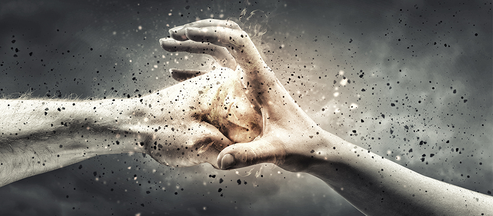 General Violence Risk: A Structured Professional Judgment Approach
