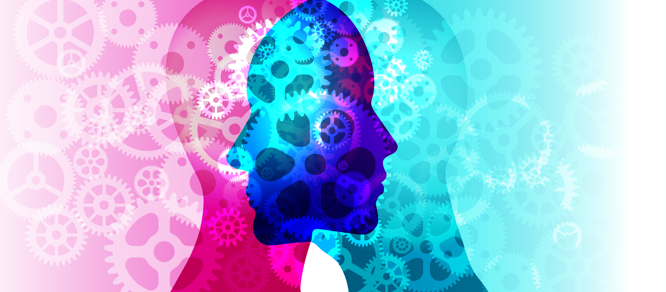 Rationalization: A Closer Look at the Defense Mechanism in Various Settings
